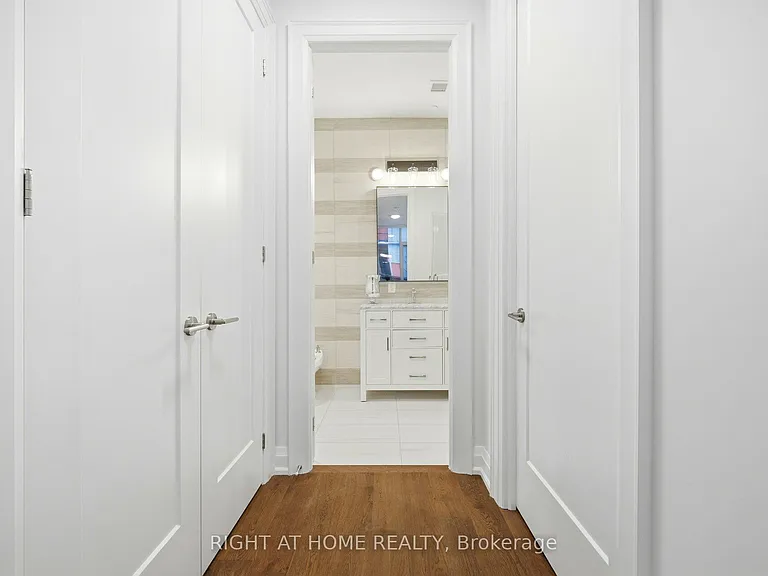 42 Mill St #105 — Photo 33