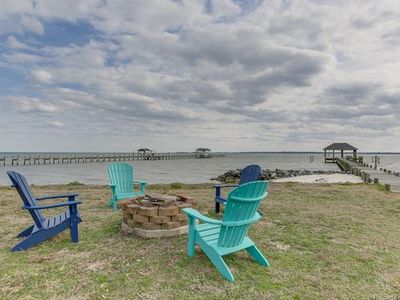 9280 Sandy Pines Ln, Hayes, VA, 23072