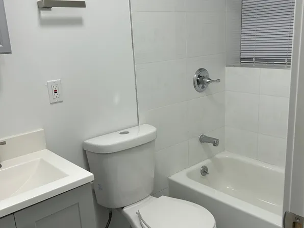 406 60th Street image 7 of 15