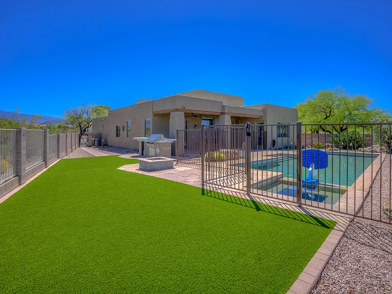 13774 E Fiery Dawn Dr — Photo 1