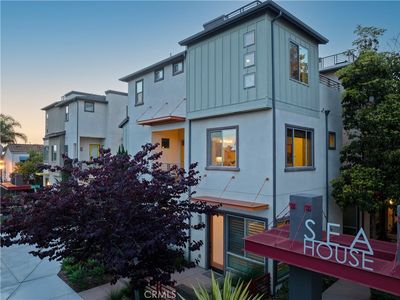 1800 Ocean Ct, Costa Mesa, CA, 92627