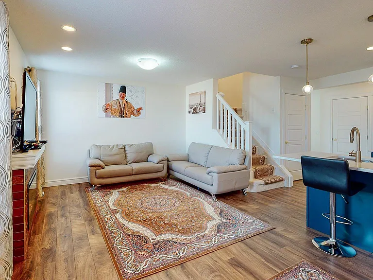 6859 Evans Wynd NW — Photo 10