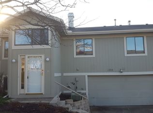 7214 S Holmes Pl, Painesville, OH 44077