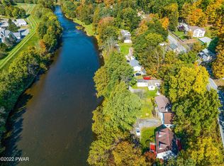 14 Settlers Vlg, Hawley, PA 18428