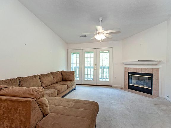 3rd image of 1205 Winter Springs Ct Unit 202