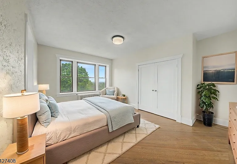 204 Church St #2B — Photo 10