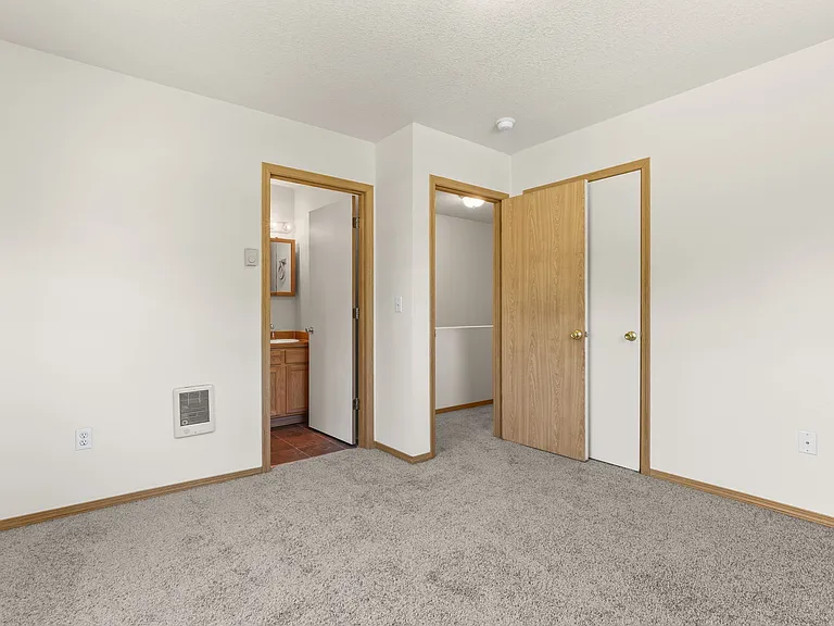 2020 NE Rodney Ave #C — Photo 12