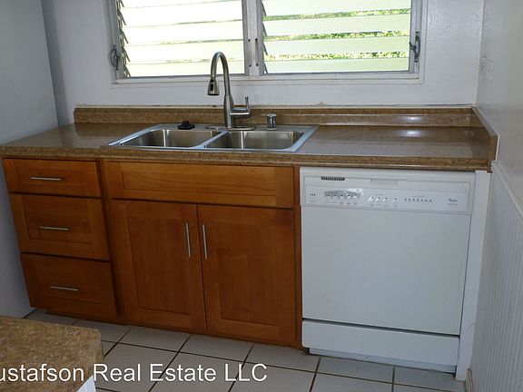 3rd image of 92-755 Makakilo Dr APT 49
