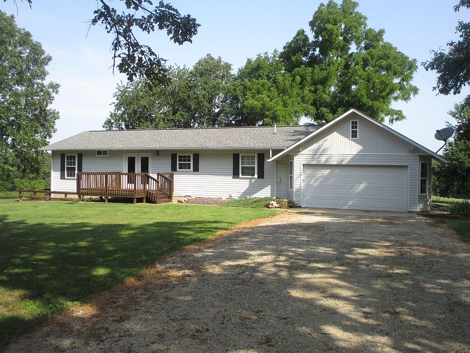 1st image of 5873 County Road 2240