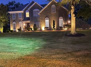 1 Rhoades Ct, Newark, DE 19711