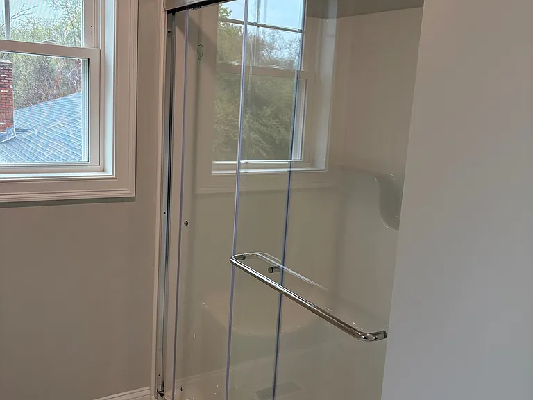 5 Marie St — Photo 12