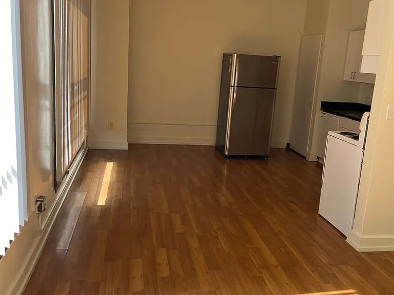 Viridian Lofts — Photo 69