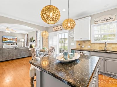 963 Brookdale Ln, Stanley, NC, 28164