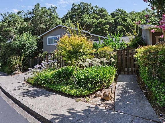 4th image of 2596 Hidden Valley Ln