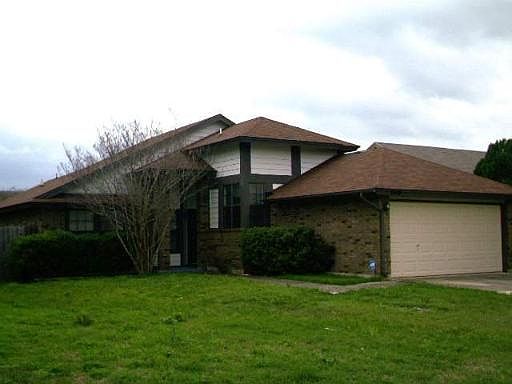 1st image of 7126 ELM TRAIL