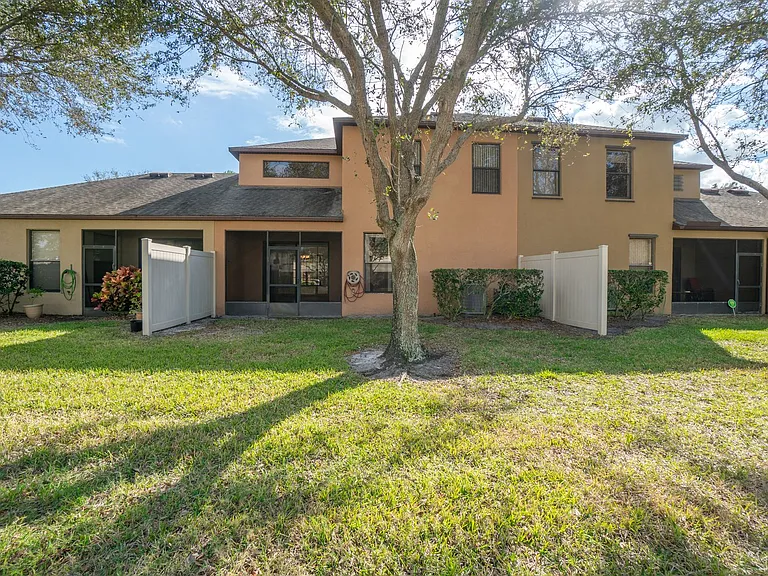 234 Murano Dr — Photo 6