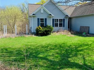 241 State Route 21, Palmyra, NY 14522