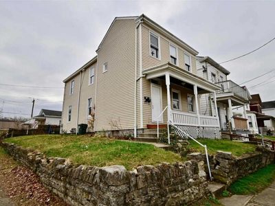 301 Oak St, Ludlow, KY, 41016