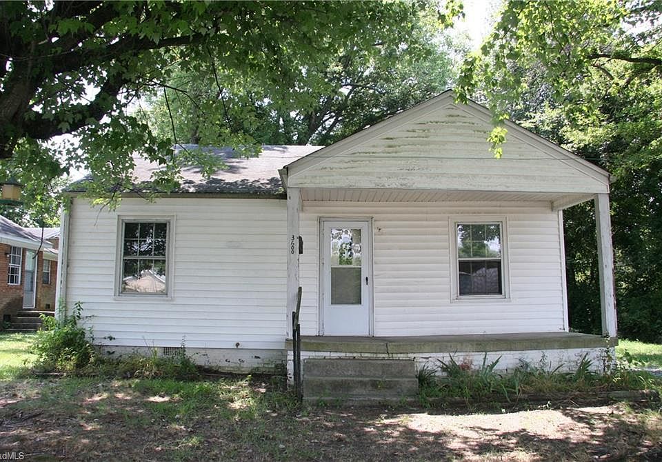 1st image of 3600 Greensboro St