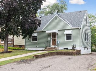 2912 Blackstone Ave, Minneapolis, MN 55416