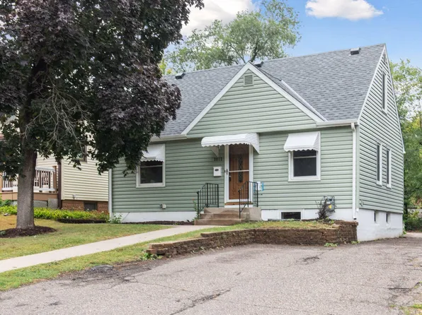 2912 Blackstone Ave, Minneapolis, MN 55416