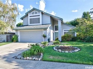3415 Milburn St, Rocklin, CA 95765