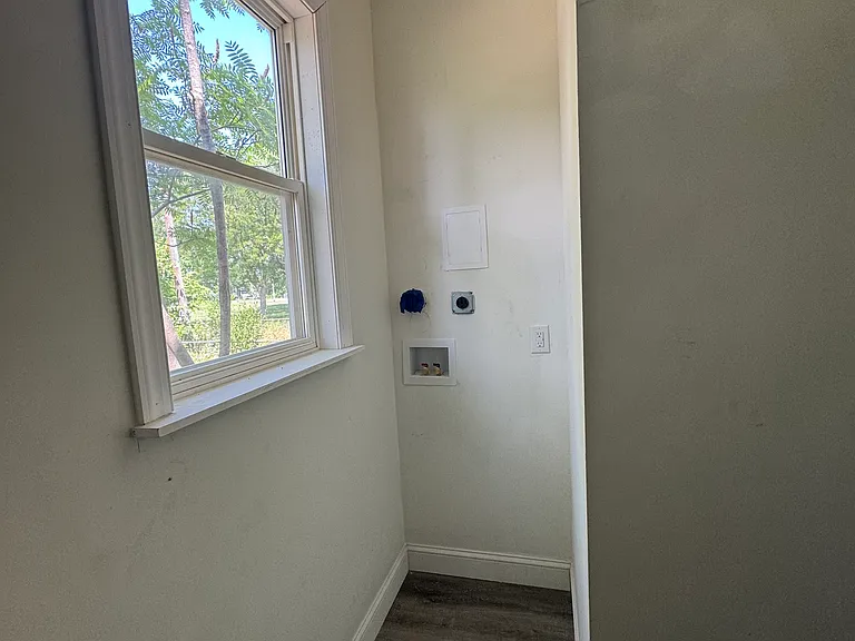 210 N Albemarle St #1 — Photo 13