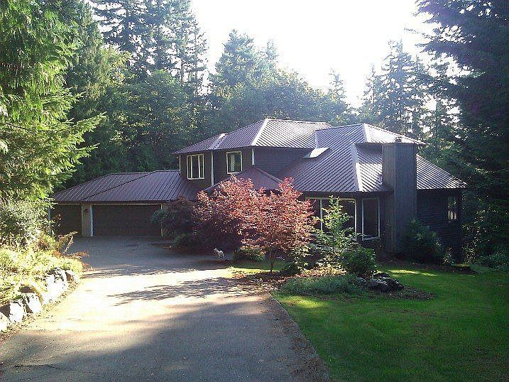 1st image of 13524 184th Ave NE