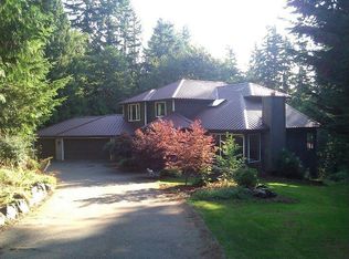13524 184th Ave NE, Woodinville, WA 98072
