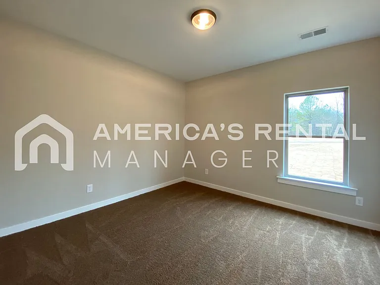 278 Lakewood Ln — Photo 20