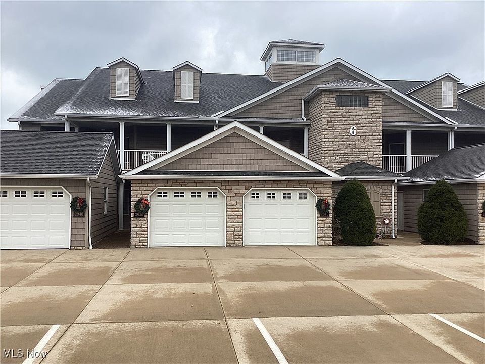 1st image of 2936 Whispering Shores Dr