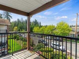 1220 Fern St SW APT B3, Olympia, WA 98502