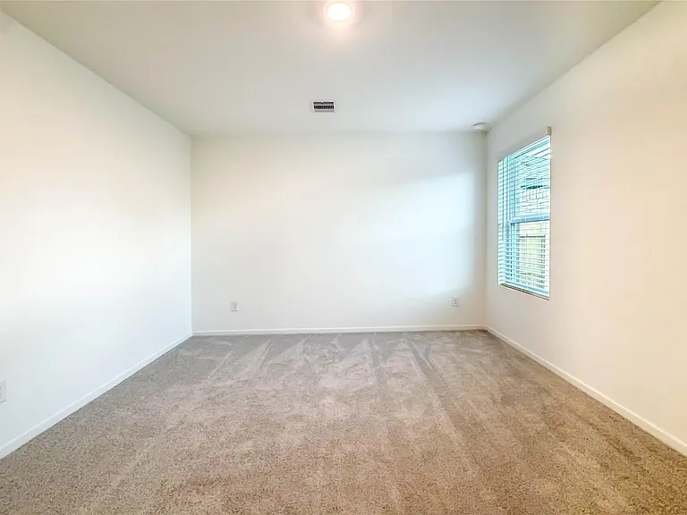 3016 Angelic Rose Ln — Photo 18