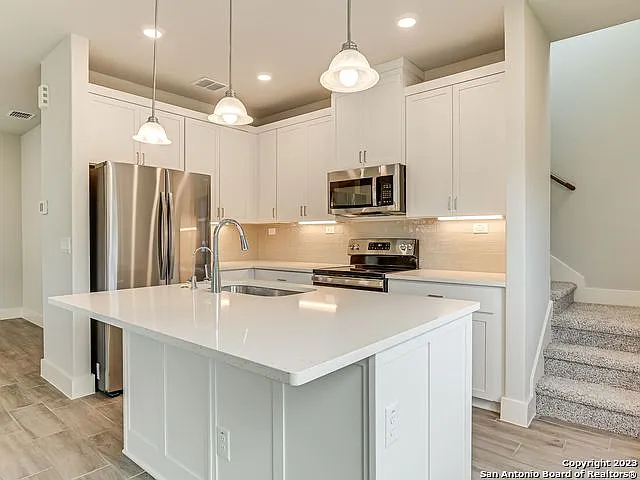 16011 Babcock Rd — Photo 7