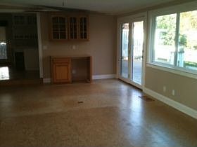 3rd image of 2612 Oakhurst Dr