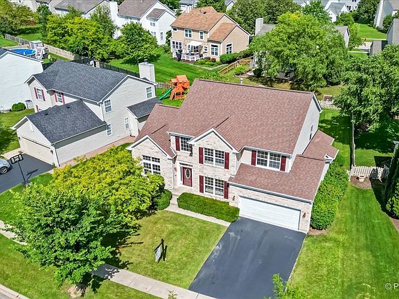 2nd image of 4525 Barharbor Dr