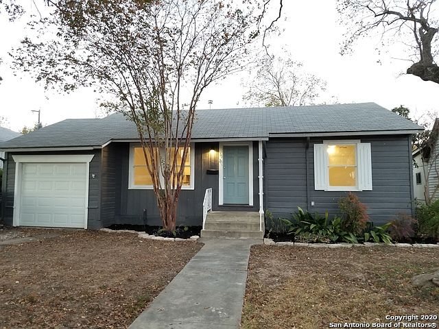 1st image of 39 Cromwell Dr