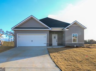 104 Amargosa Pl, Bonaire, GA 31005