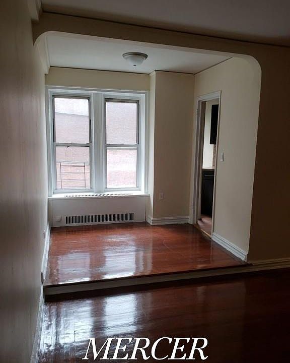2nd image of 4215 81st St APT 2H