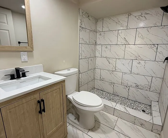 3638 S 9th Ave — Photo 16