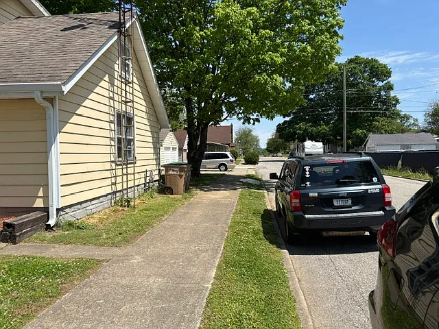 2 bed, 850 sqft, $1,125 — Photo 3