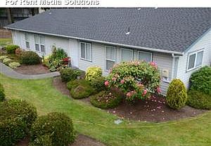 2nd image of 10012 4th Ave W