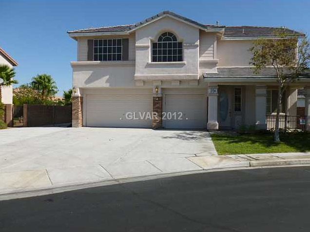 1st image of 2724 S La Porte Ct