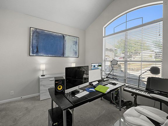 5th image of 22112 Rock Wren Rd