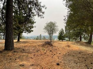 0 Halyard Ct, Placerville, CA 95667