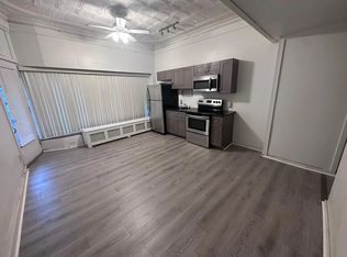 692 Pont Reading Rd #1, Ardmore, PA 19003