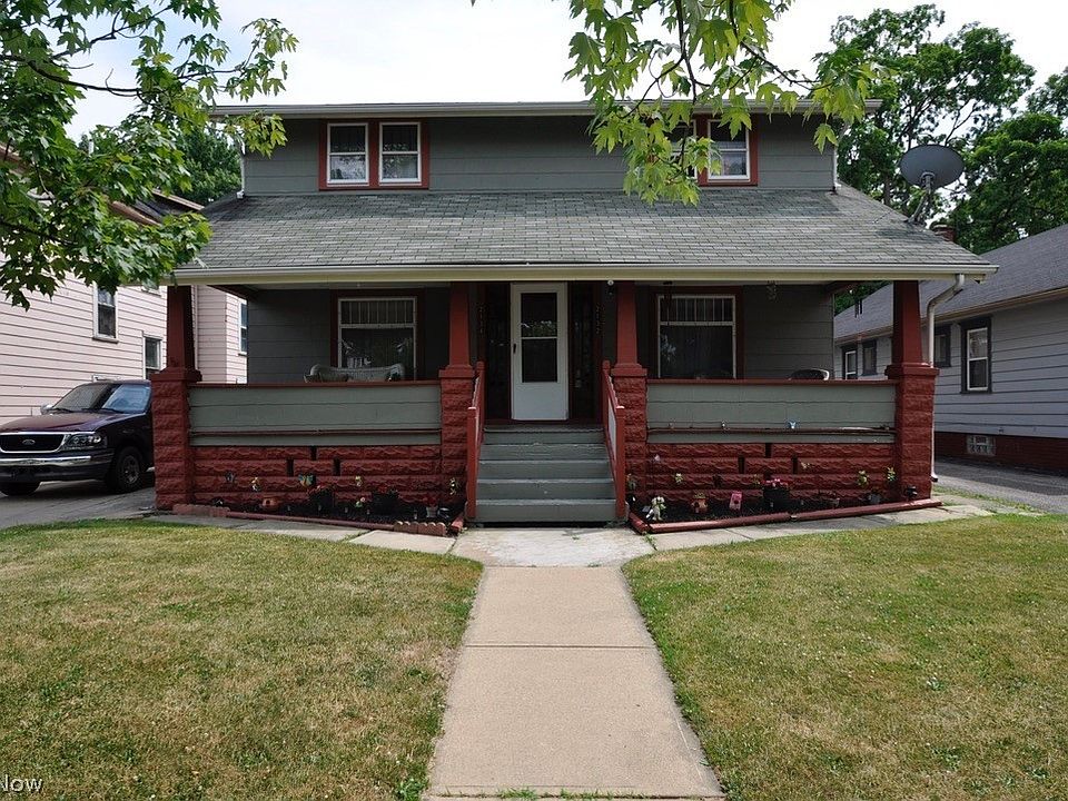 1st image of 2132 E 30th St