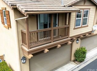 10326 Sparkling Dr UNIT 1, Rancho Cucamonga, CA 91730