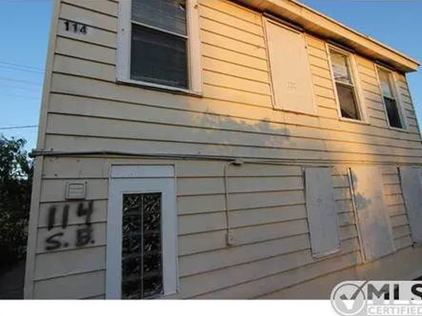 114 S B St APT 1, Lake Worth, FL 33460