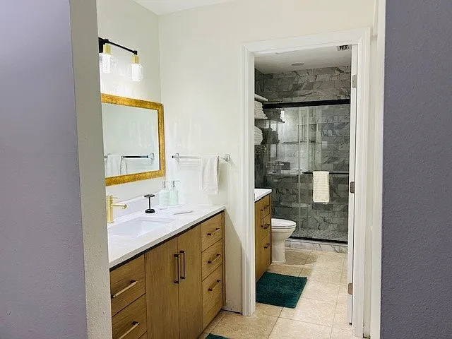 5246 Wedgewood Ln #5246 — Photo 26